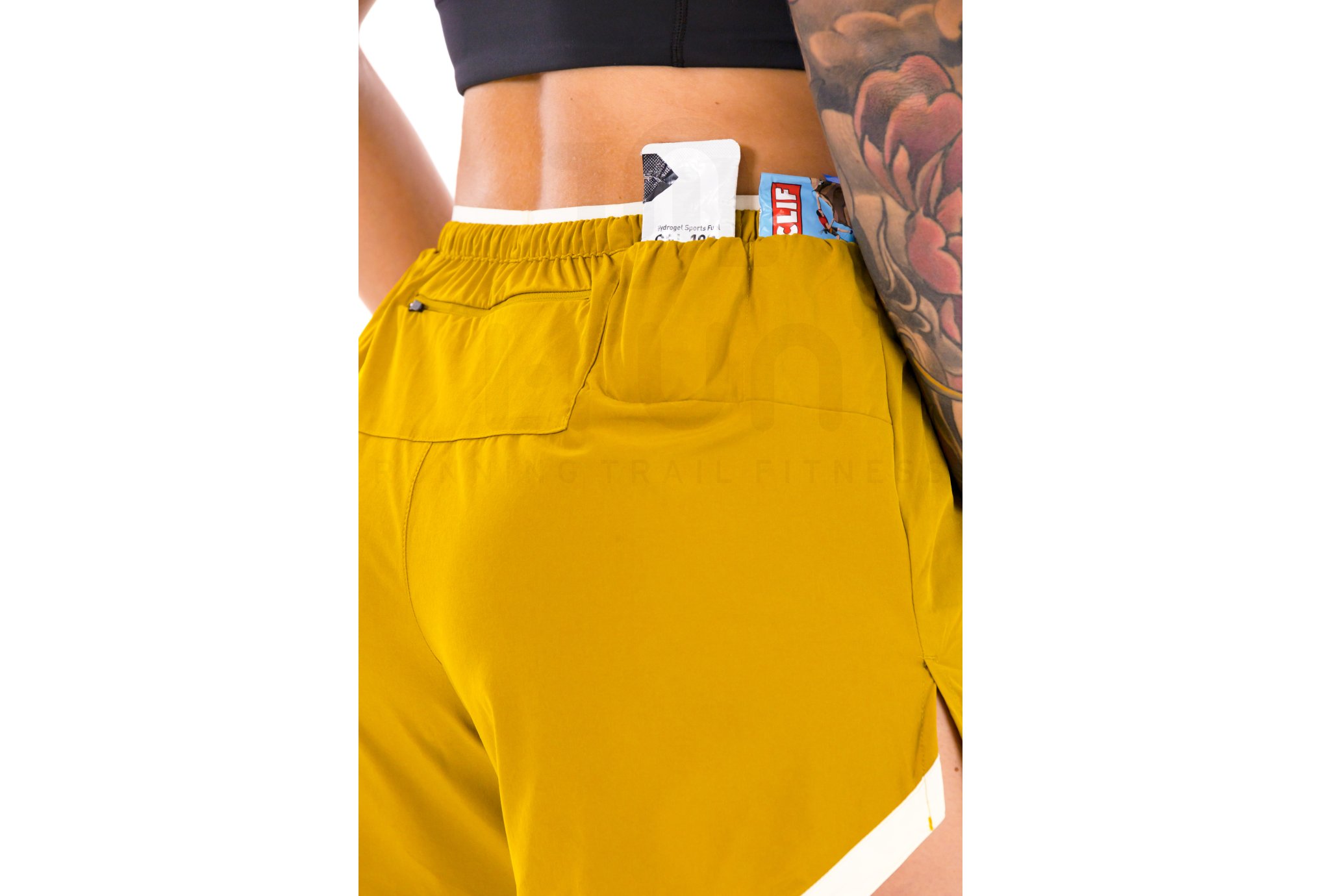 New Balance RC Essential