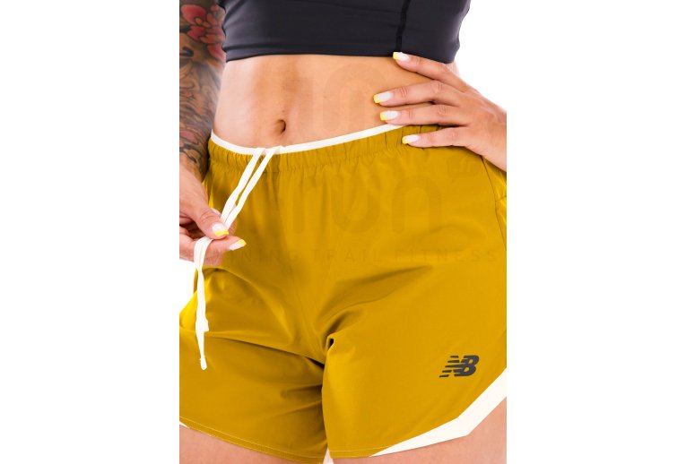 New Balance RC Essential