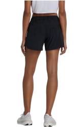 New Balance RC Essential Damen