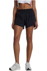 New Balance RC Essential Damen