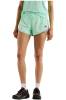 New Balance RC Essential Damen