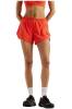 New Balance RC Essential Damen