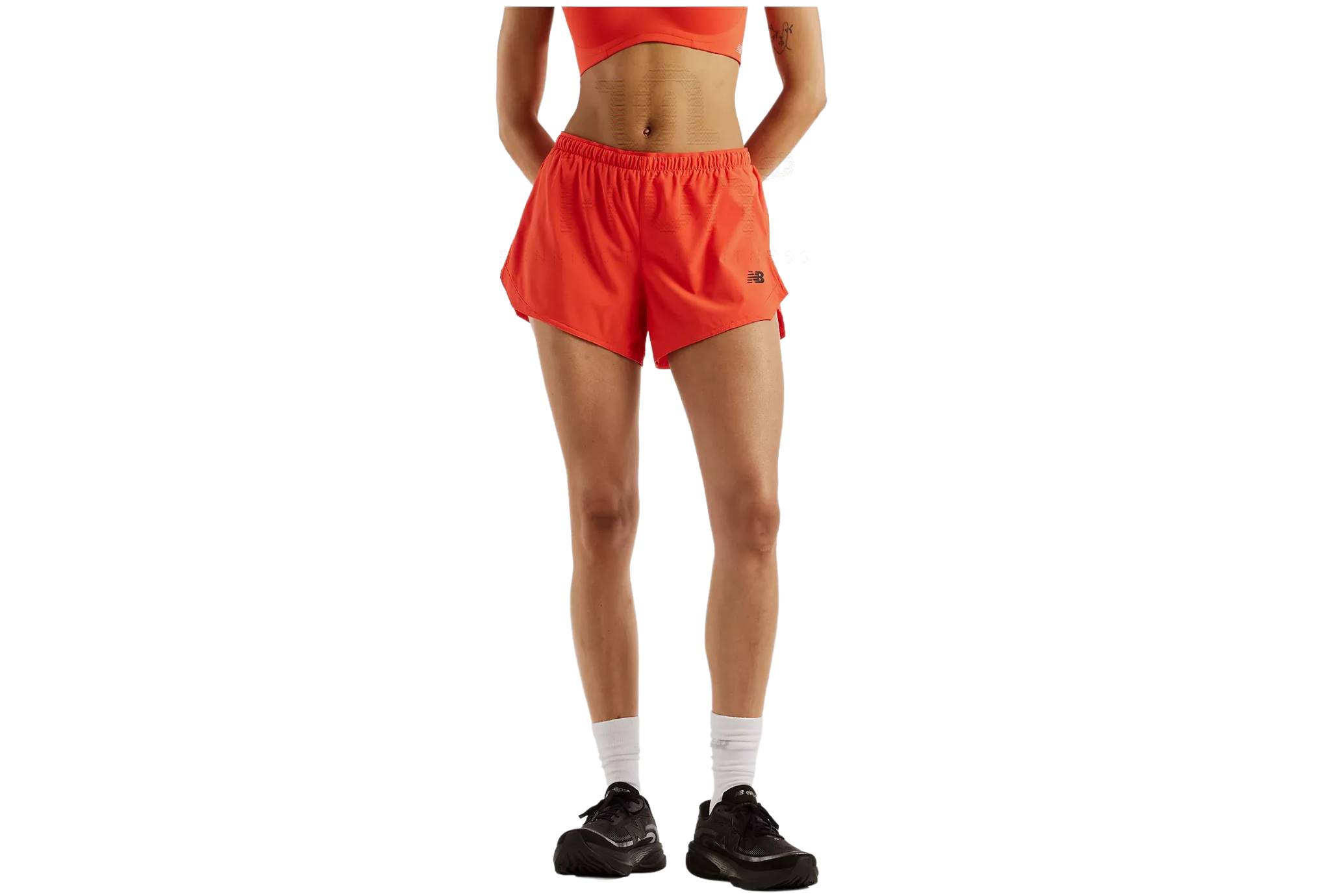 New Balance RC Essential Damen