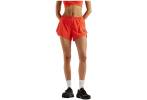 New Balance RC Essential Damen