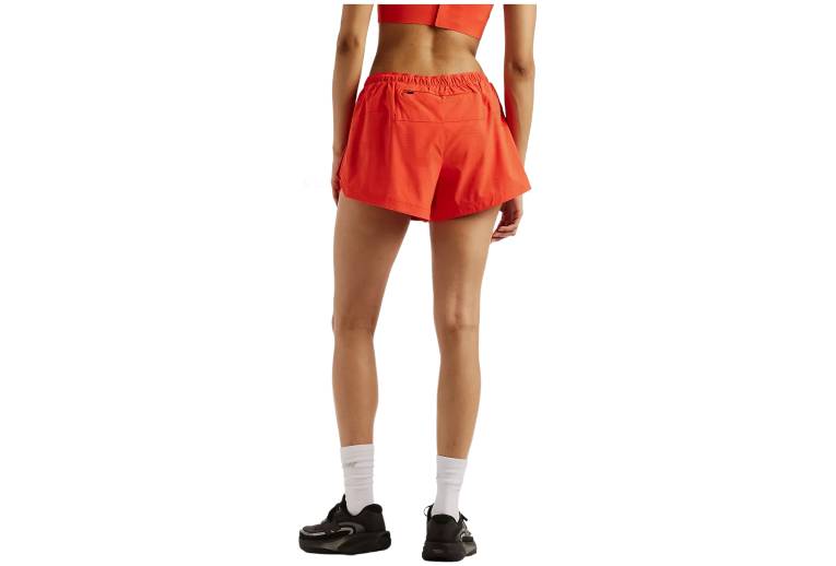 New Balance RC Essential Damen