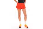 New Balance RC Essential