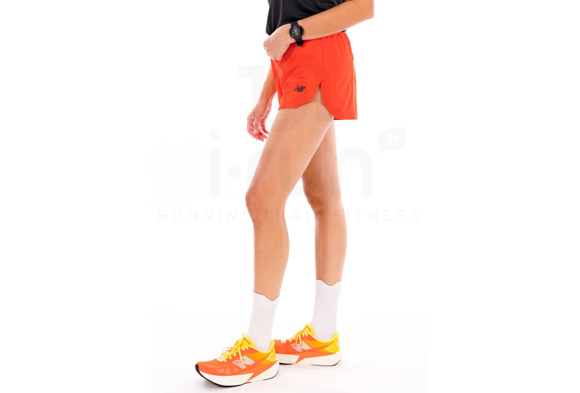 New Balance RC Essential