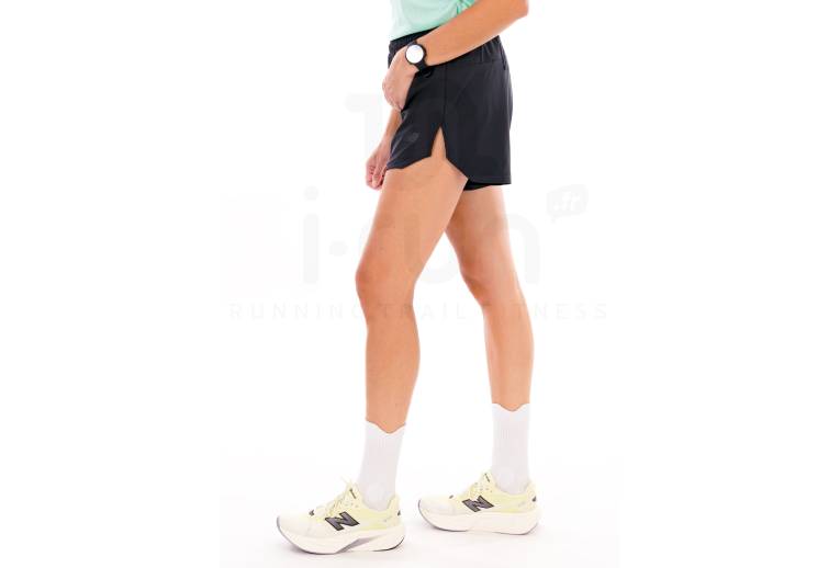 New Balance RC Essential Damen