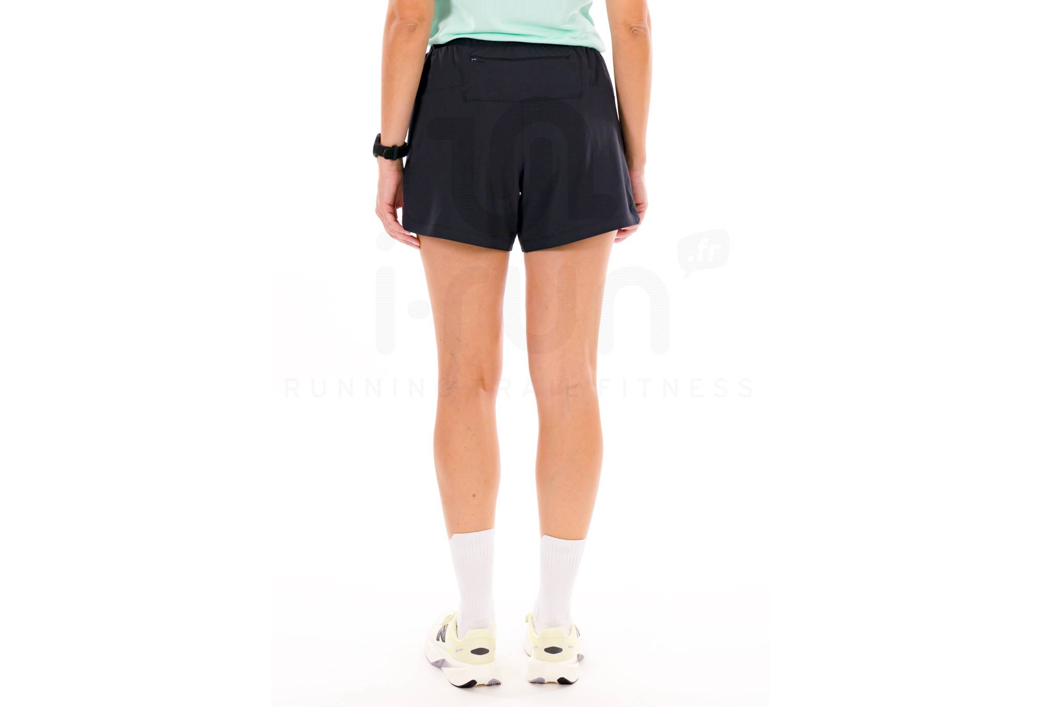 New Balance RC Essential Damen