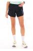 New Balance RC Essential Damen