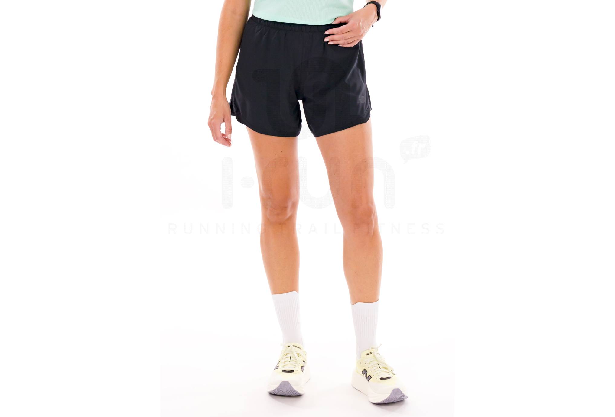 New Balance RC Essential Damen
