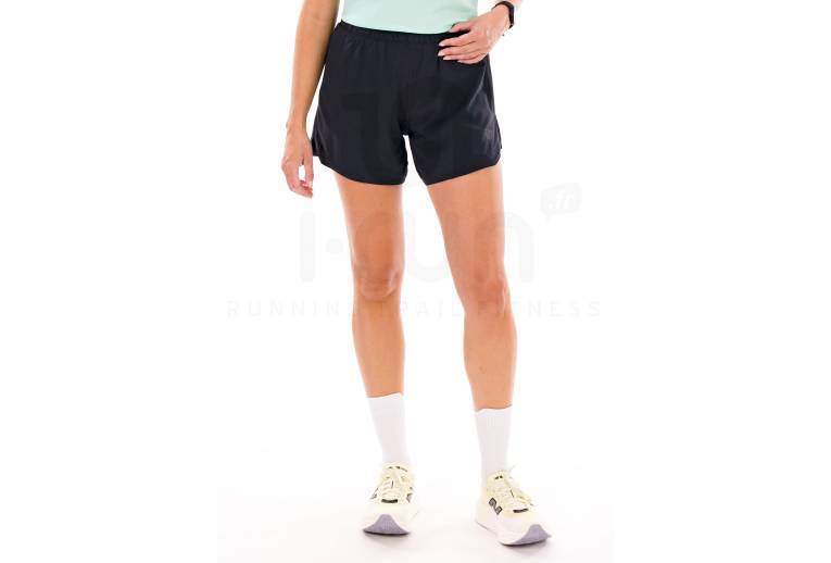 New Balance RC Essential Damen