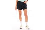 New Balance RC Essential Damen