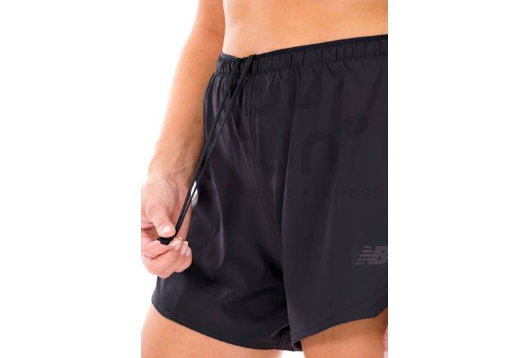 New Balance RC Essential Damen