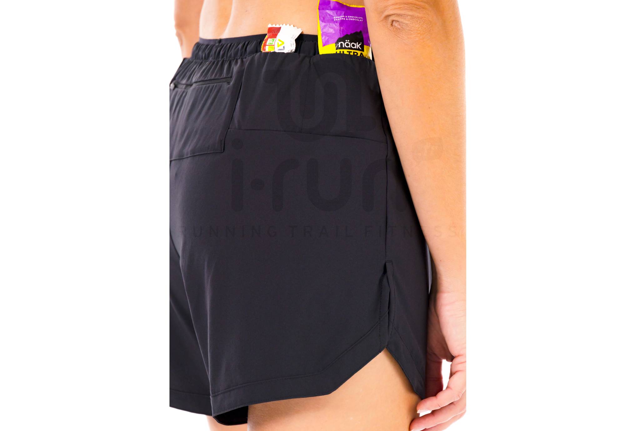 New Balance RC Essential Damen
