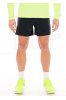 New Balance RC Essential Herren