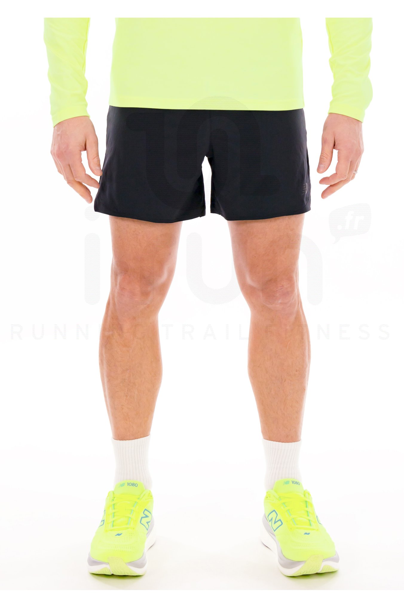 New Balance RC Essential