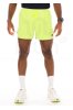 New Balance RC Essential Herren