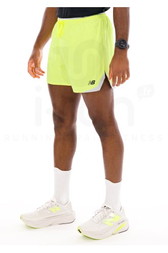 New Balance RC Essential 