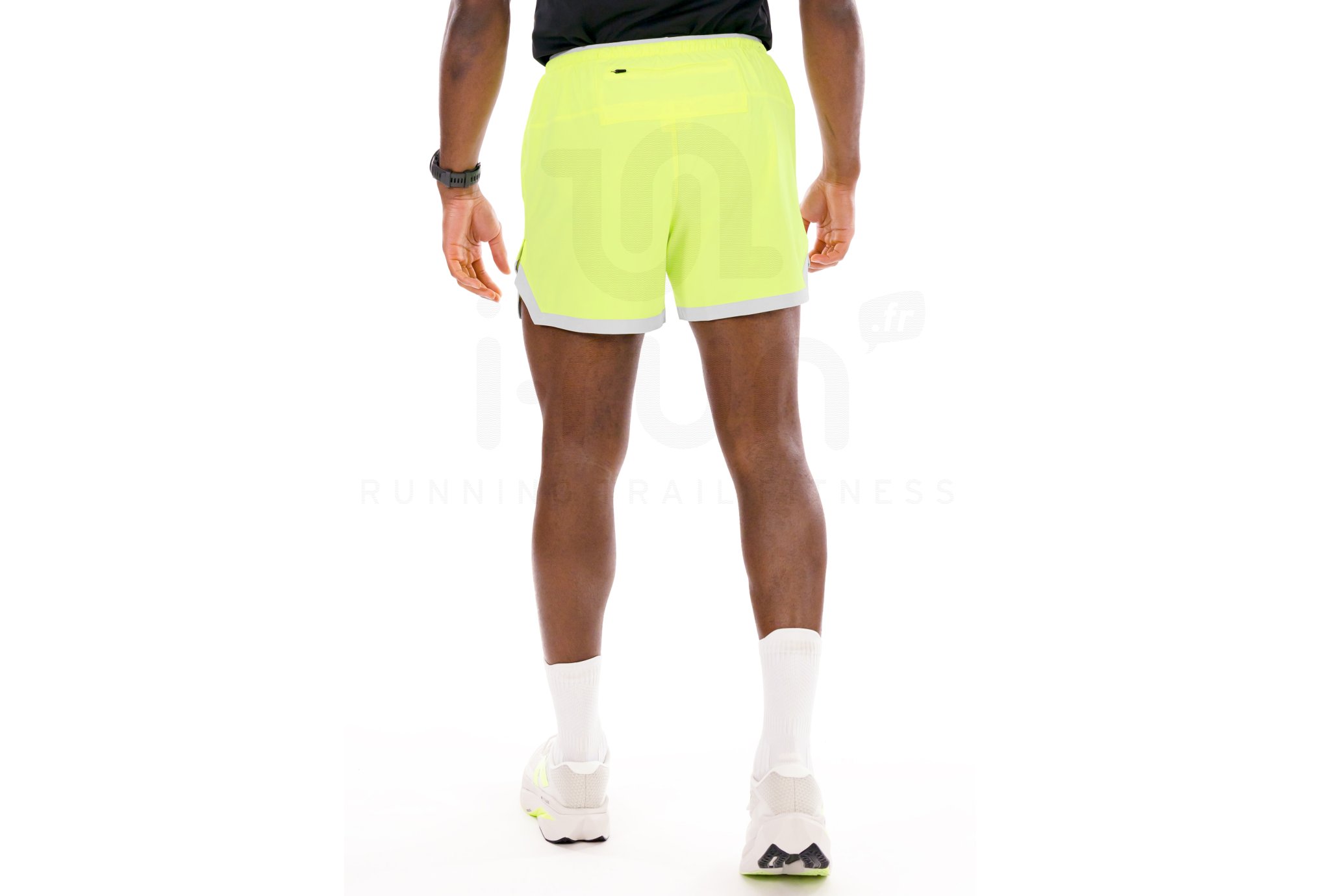 New Balance RC Essential