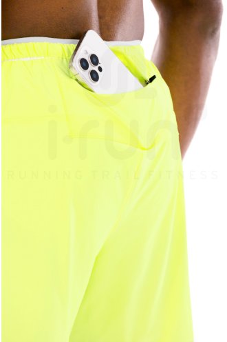 New Balance RC Essential 
