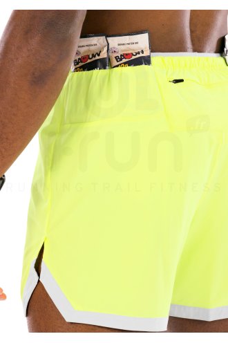 New Balance RC Essential 