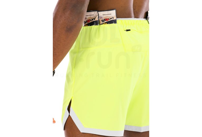 New Balance RC Essential