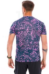 New Balance RC Essential Herren London Edition