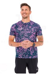 New Balance RC Essential Herren London Edition