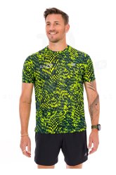 New Balance RC Essential Herren London Edition