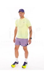 New Balance RC Essential