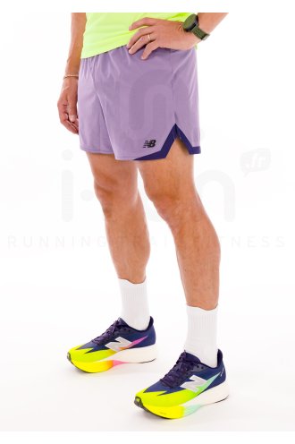 New Balance RC Essential 