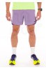 New Balance RC Essential Herren