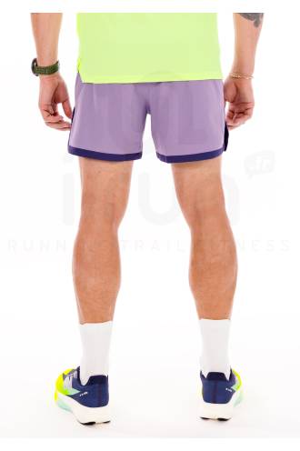 New Balance RC Essential 