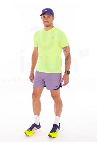 New Balance RC Essential 