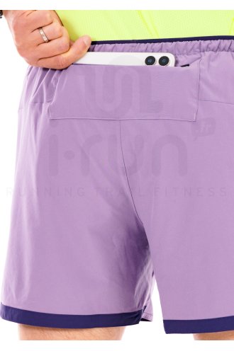 New Balance RC Essential 