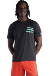 New Balance RC Essential Graphic