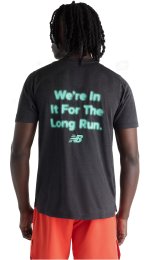 New Balance RC Essential Graphic