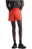 New Balance RC Essential Herren
