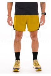 New Balance Essencial :RC