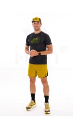 New Balance RC Essential