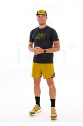 New Balance Essencial :RC