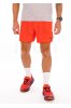 New Balance RC Essential