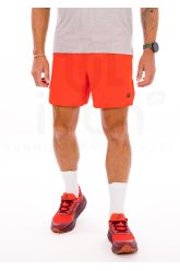 New Balance RC Essential Herren