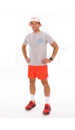 New Balance RC Essential