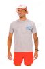 New Balance RC Essential Graphic