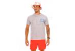 New Balance RC Essential Graphic