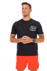 New Balance RC Essential Graphic