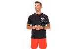 New Balance RC Essential Graphic