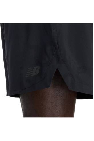 New Balance RC Essential 
